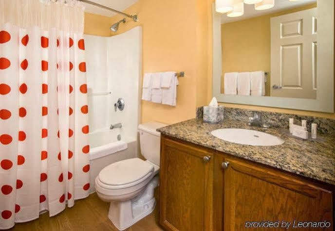 Extended Stay America Suites - Newport News - Yorktown Exterior photo